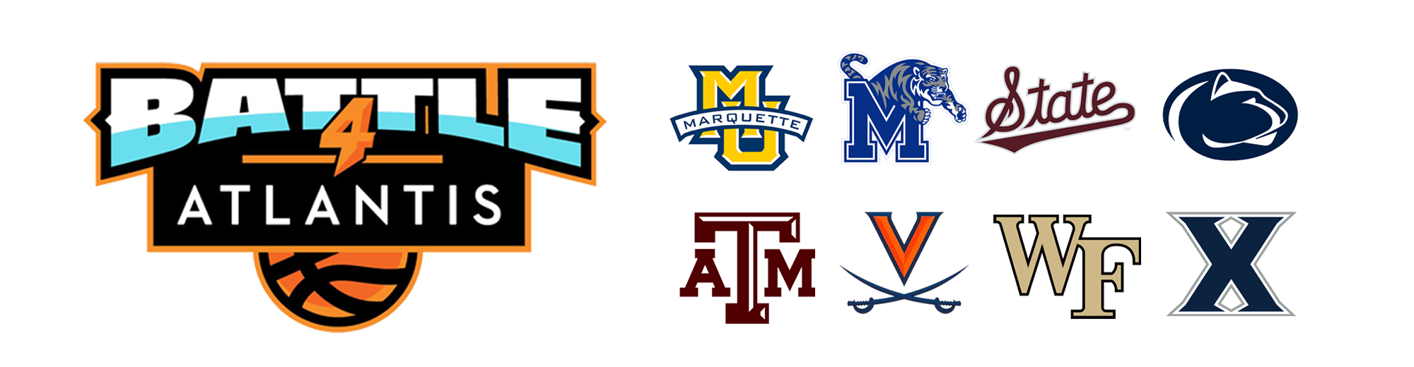 battle 4 atlantis