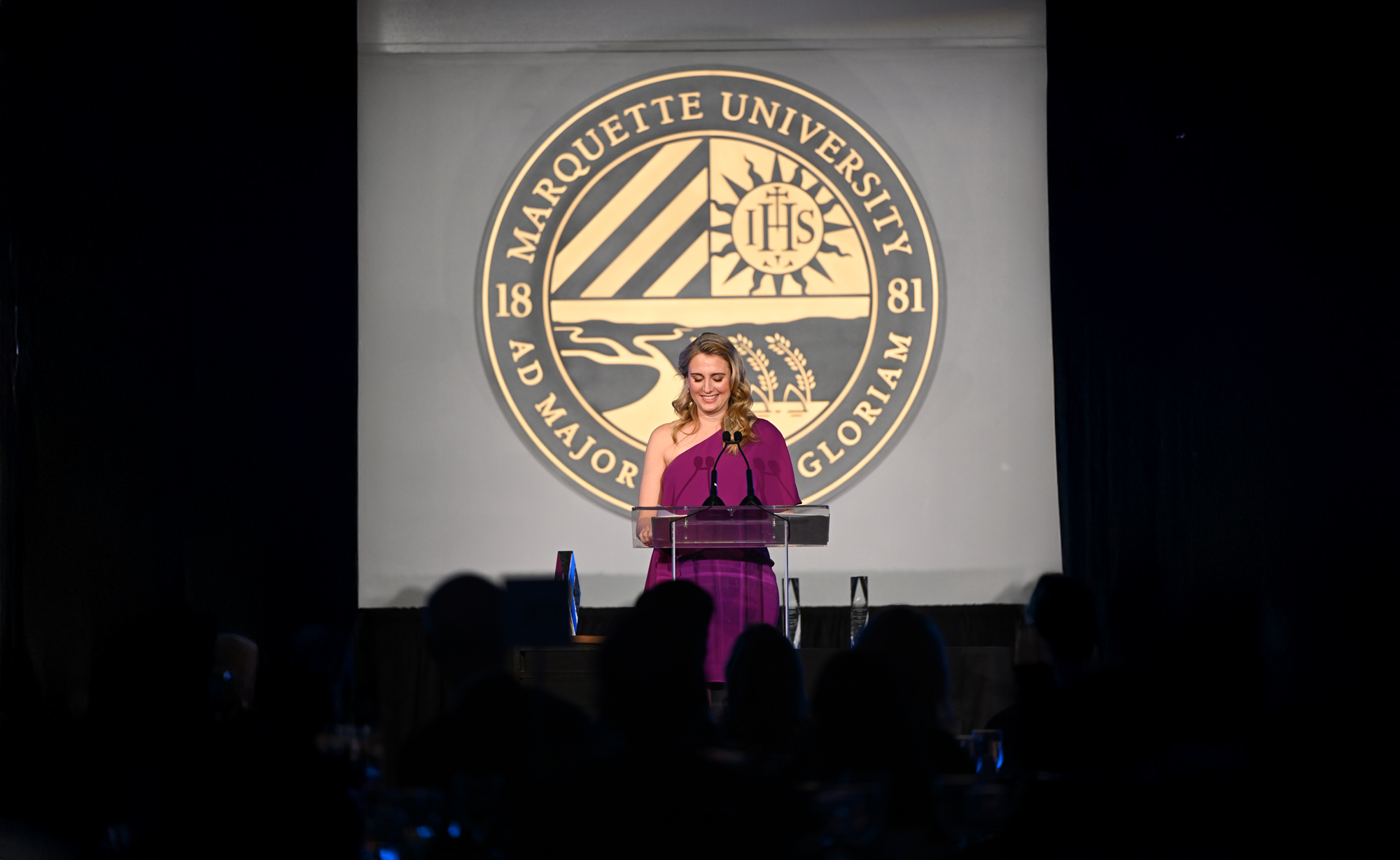 alumni national awards