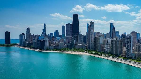beyond mu chicago lakefront