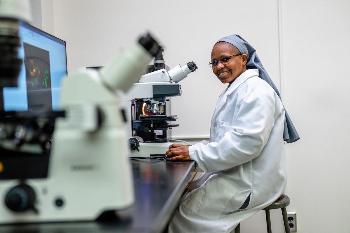 marquette beyond mu discovery research