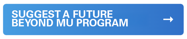 beyond mu button
