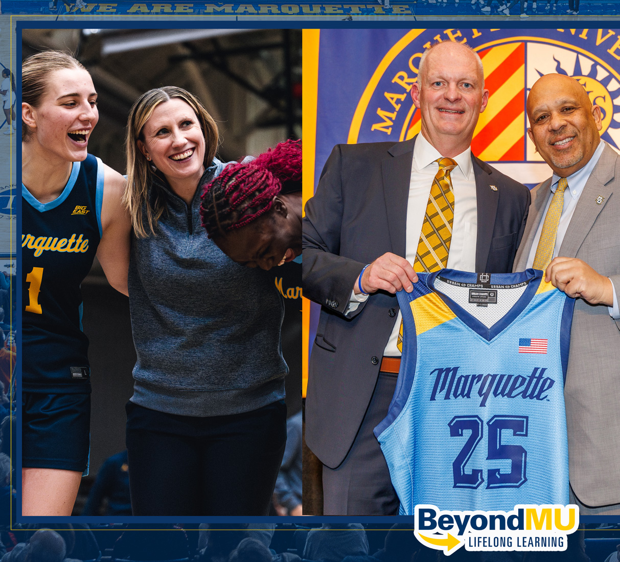 beyondmu lead with heart