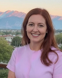 beyond mu cheri mcessy