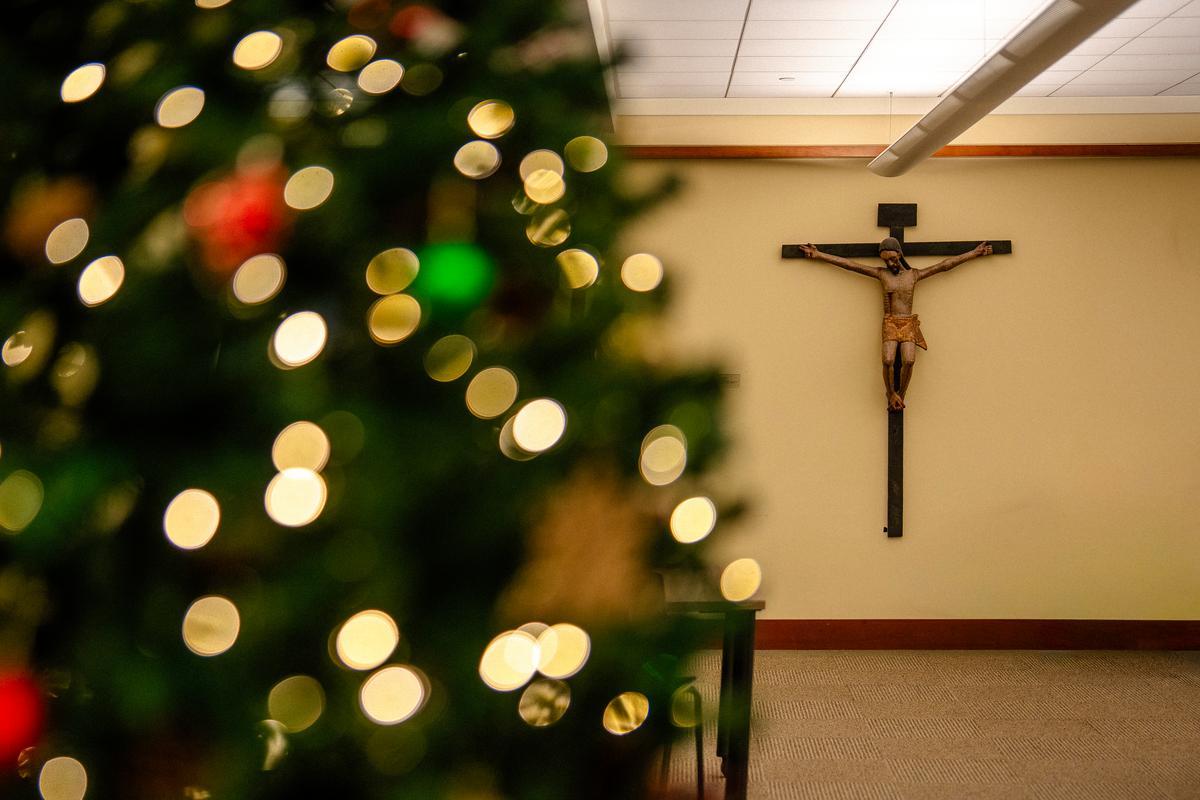 marquette beyond mu advent