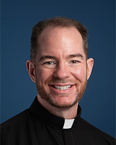 rev ryan duns rev ryan duns