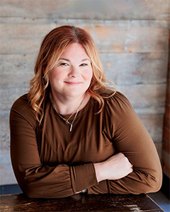 beyond mu emily will