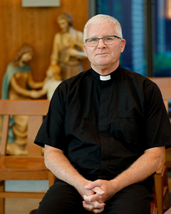 rev james flaherty rev james flaherty
