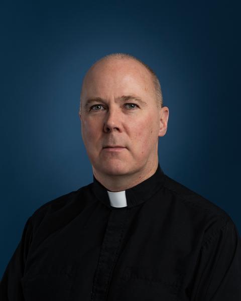 beyond mu mike broeker