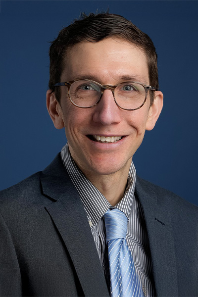 beyond mu gabriel velez