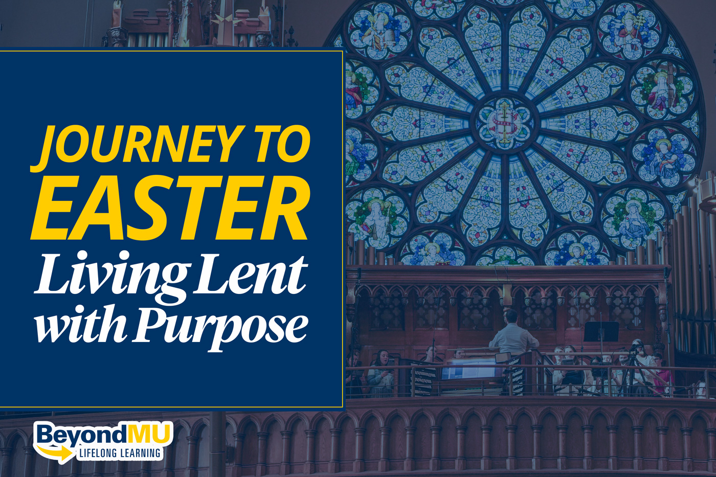 beyond mu mentor relationship