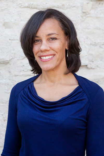 beyond mu nakia gordon