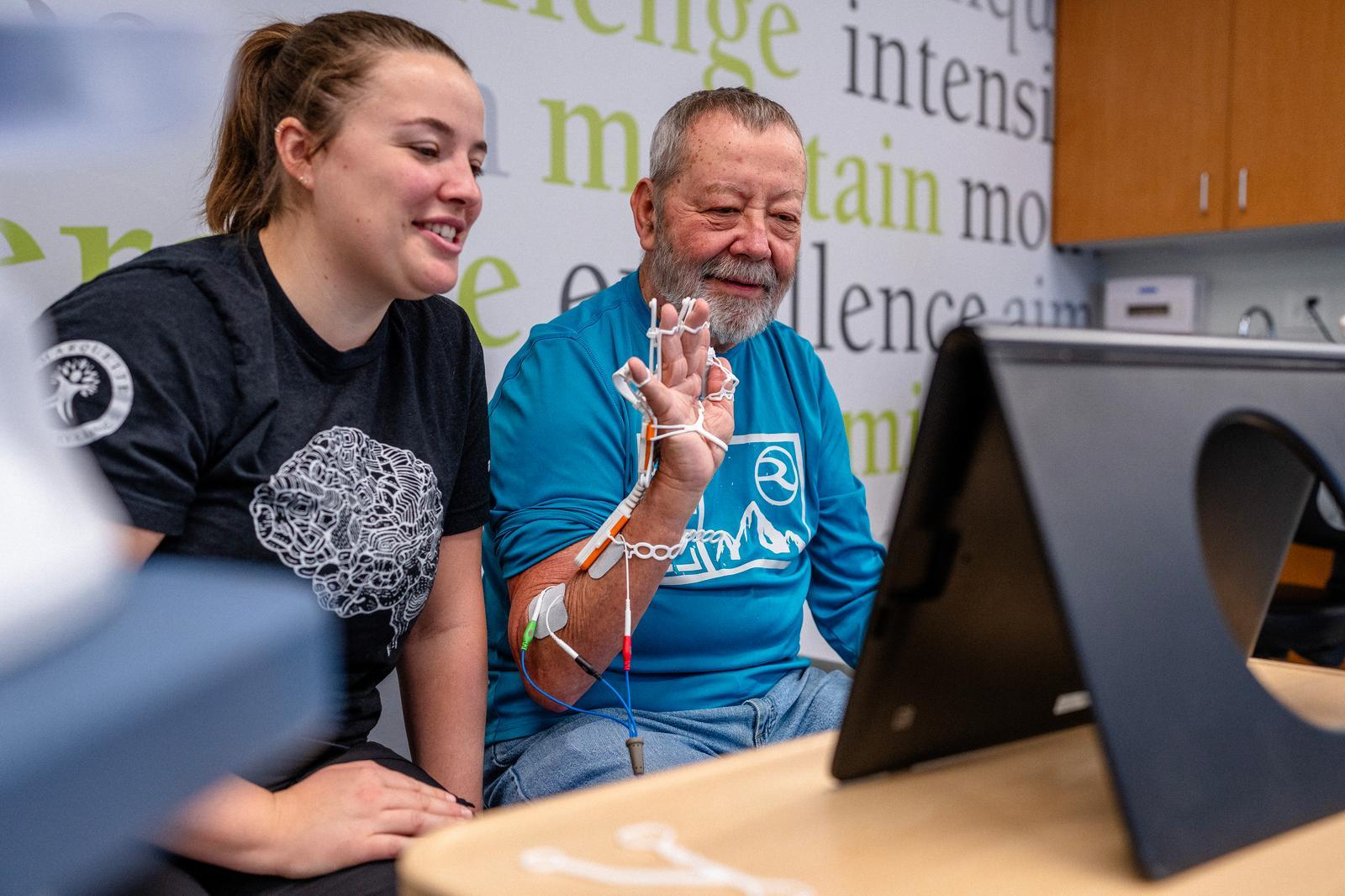 beyond mu neuro recovery clinic