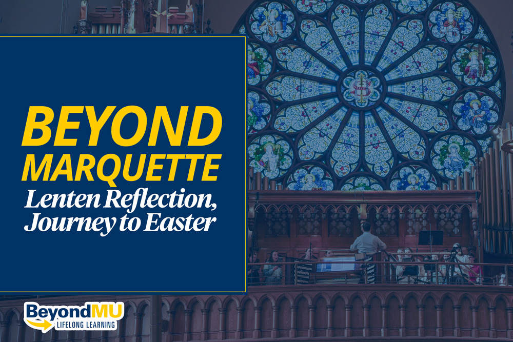 beyond mu mentor relationship