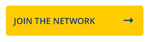 join the network button