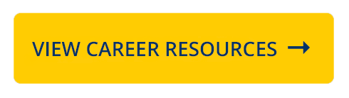 career network button