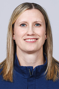 beyond mu cara consuegra