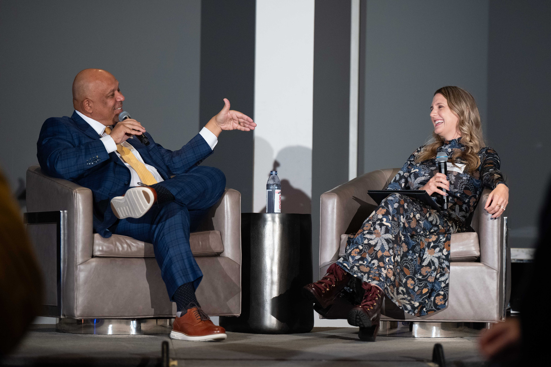 president kimo marquette west hollywood