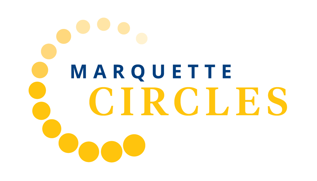circles logo