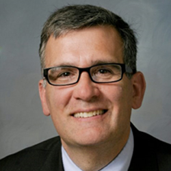 beyond mu dan deweerdt