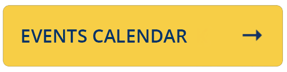 events calendar button