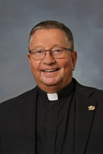 beyond mu fred zagone