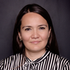 haa-diana-moreno haa diana moreno