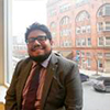 haa-ivan-reyes haa ivan reyes