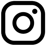 instagram icon