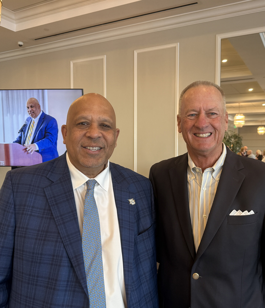 president kimo marquette jupiter