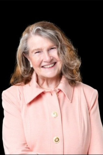 beyond mu mary alice tierney