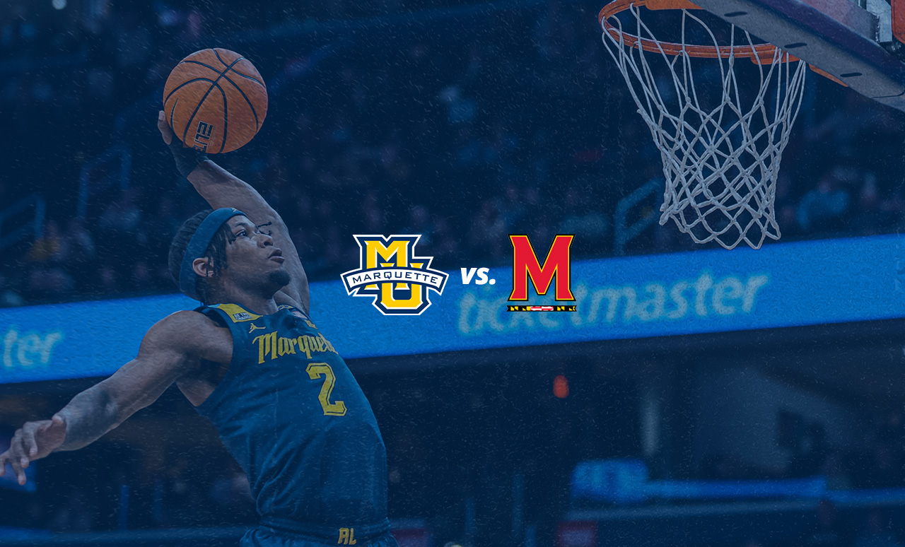 men's basketball chase ross