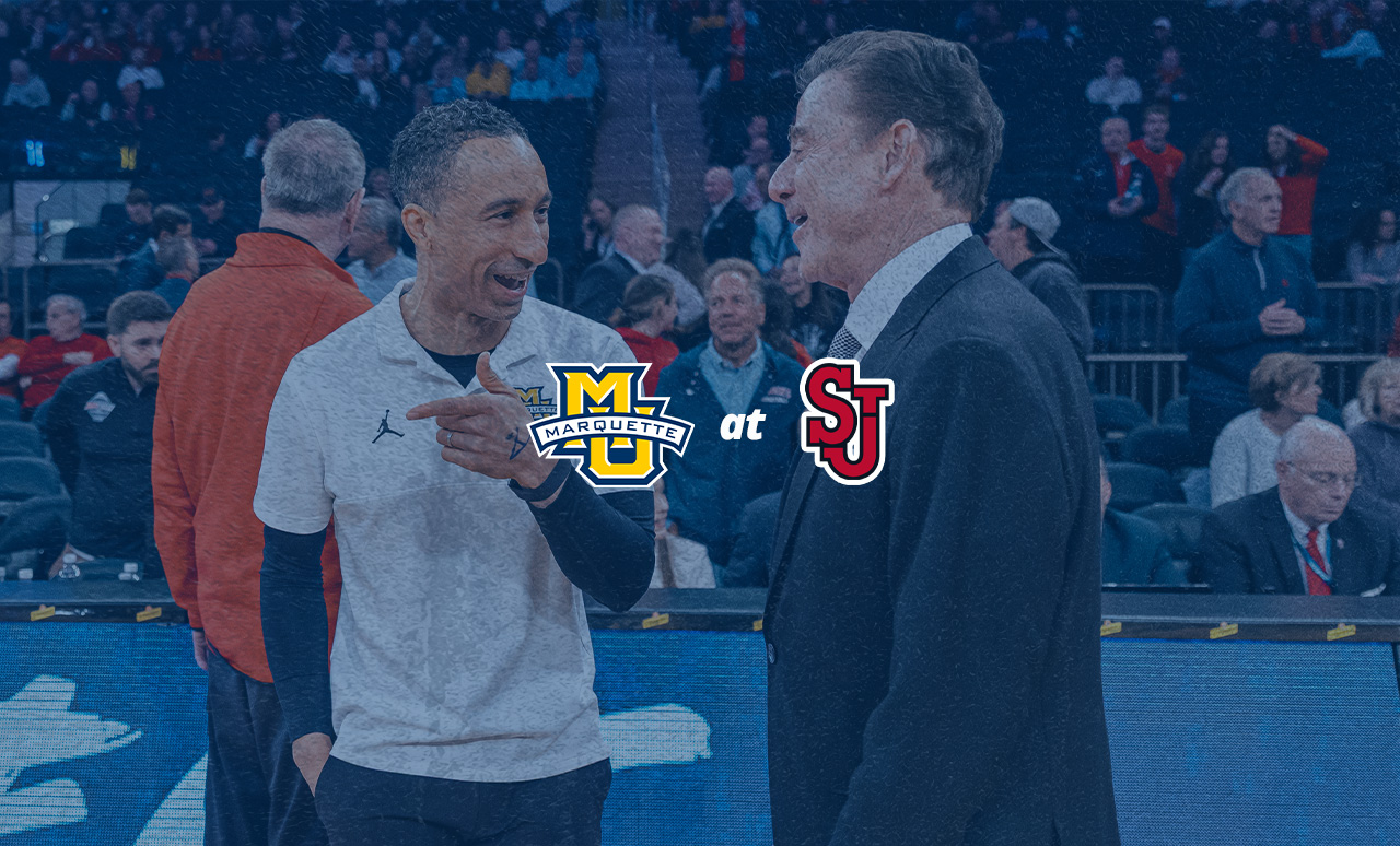 mens basketball shaka smart rick pitino