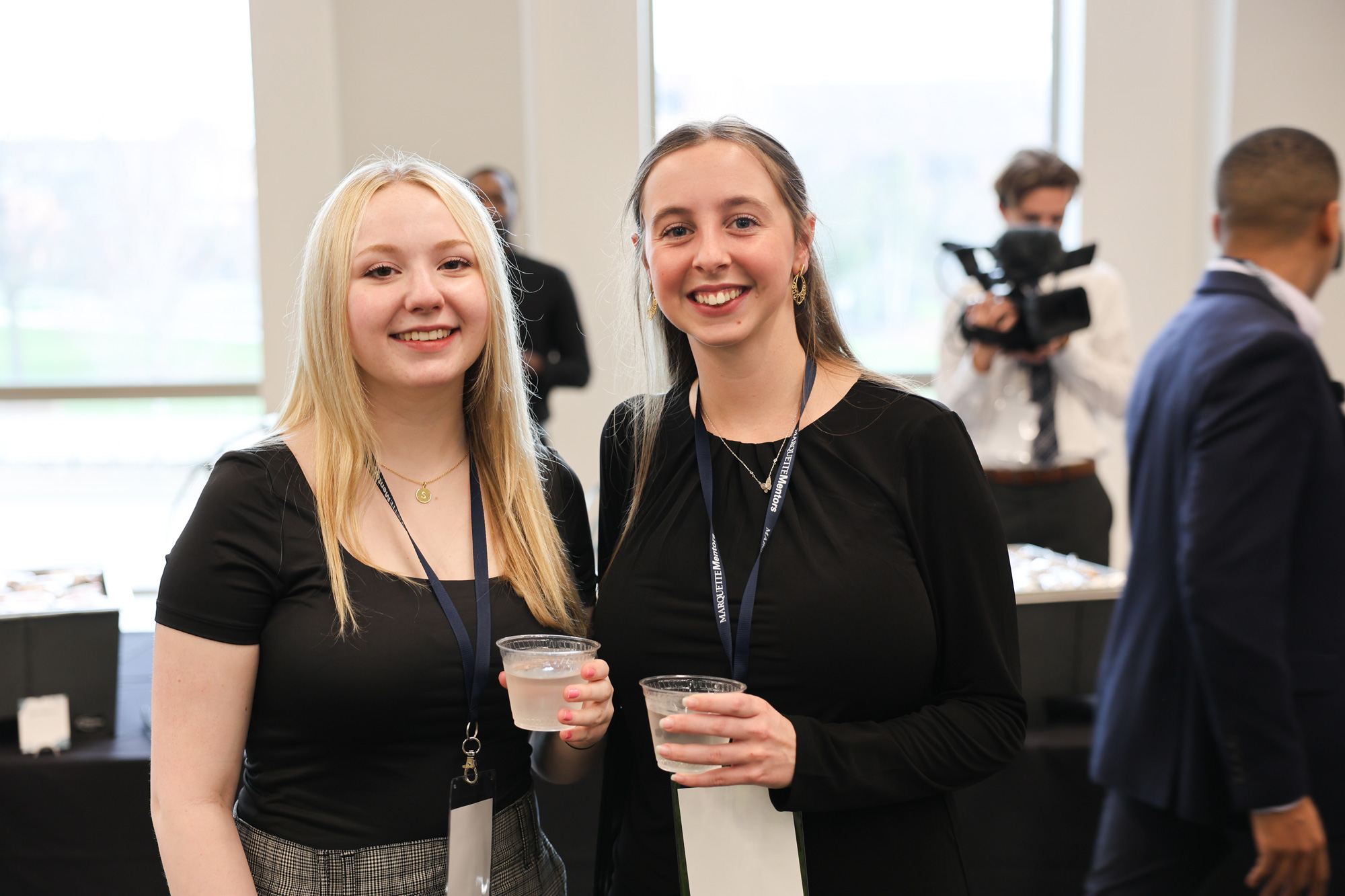 marquette dental school