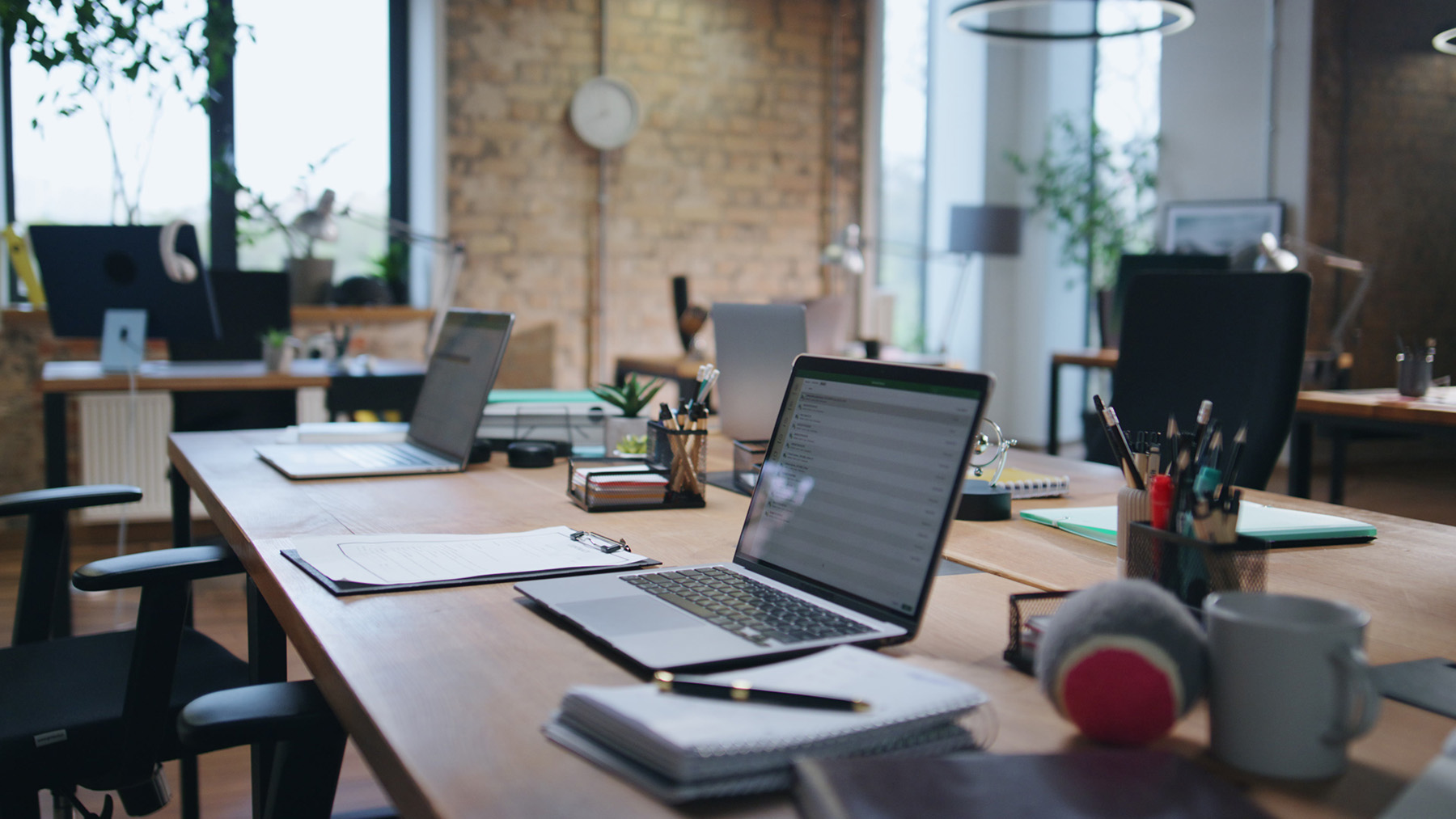 beyond mu neurodivergent workplace