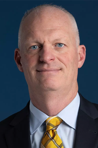 beyond mu mike broeker