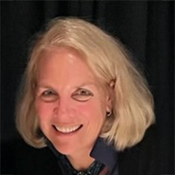 beyond mu monica oliver