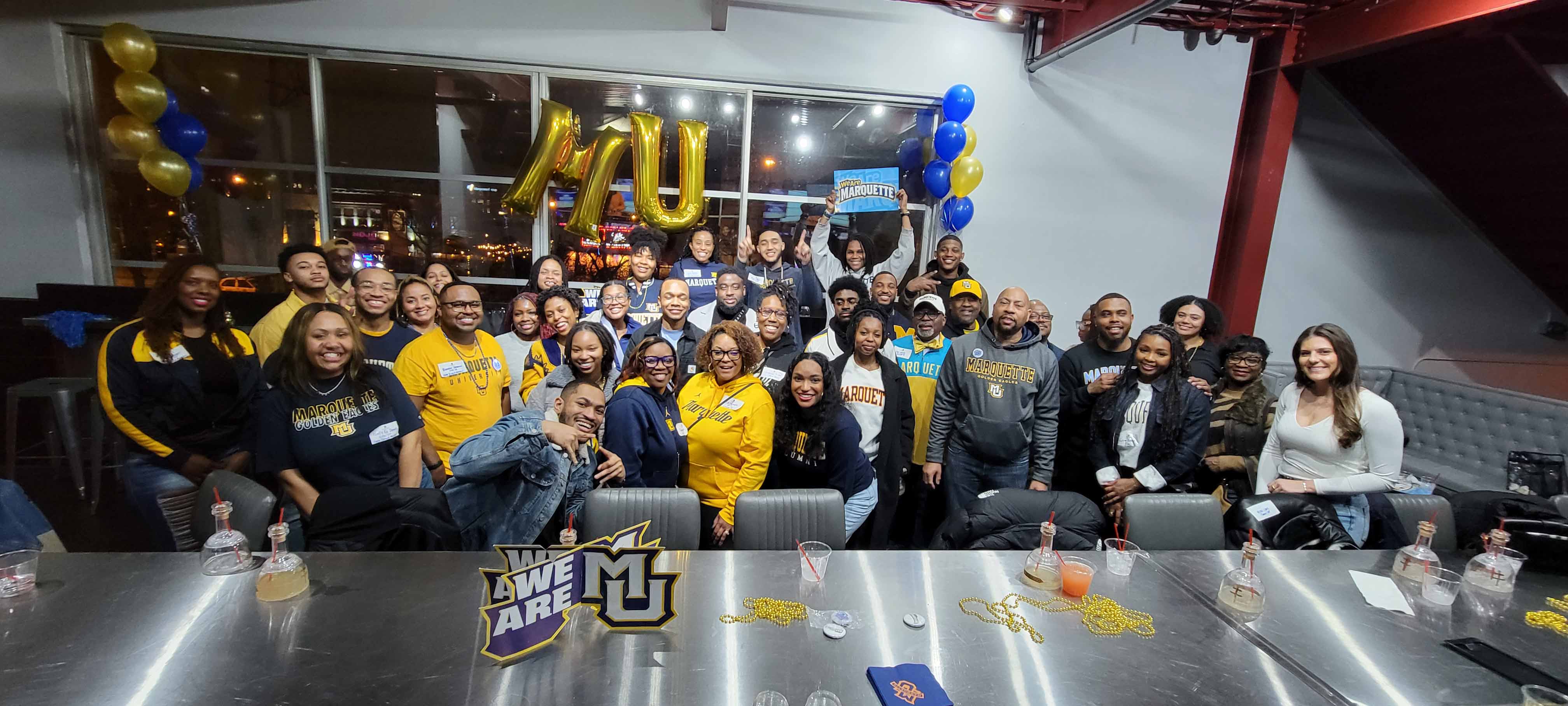 Update Contact Information