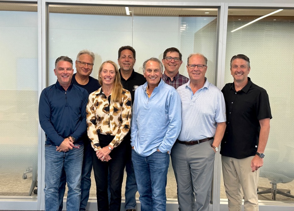 jim stollberg halftime