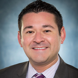 beyond mu paul gomez