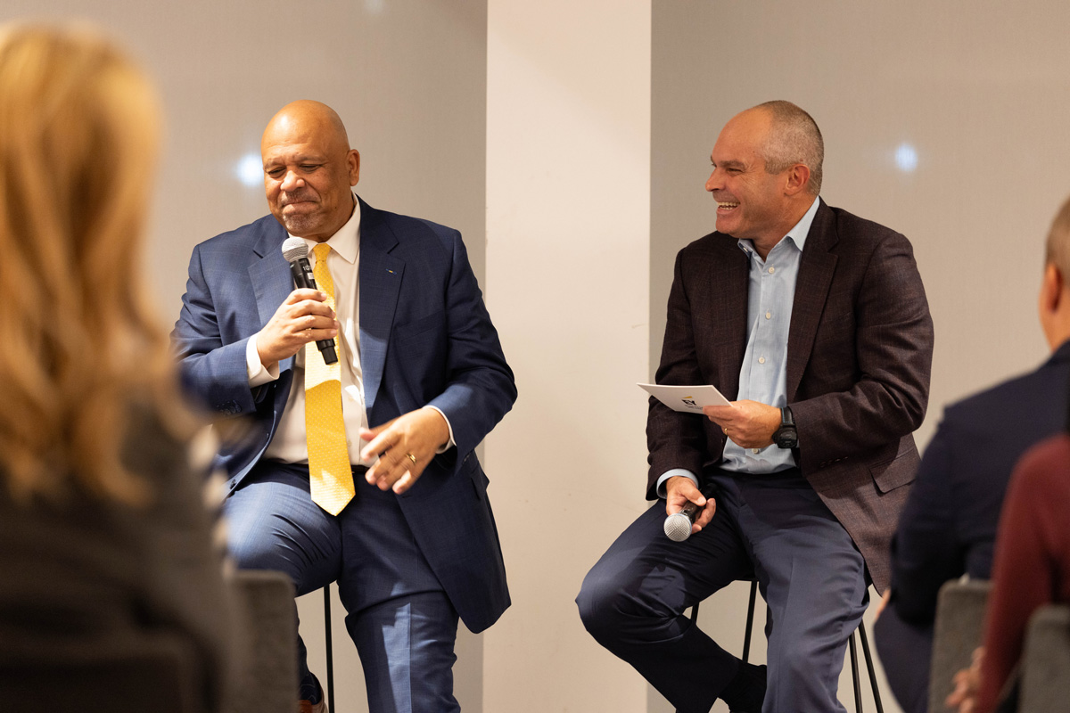 presidential rollout nyc