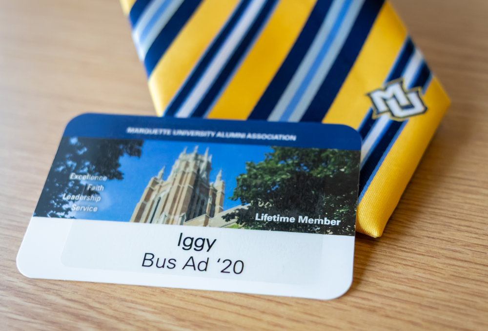 marquette benefits services