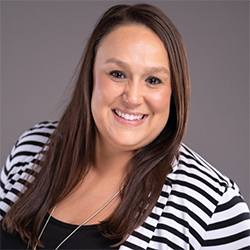 beyond mu tracy sparks