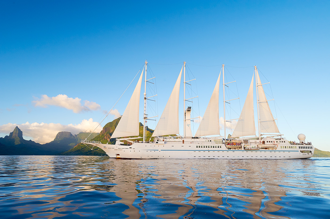 traval panama canal and costa rica