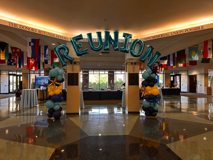 What You Need to Know