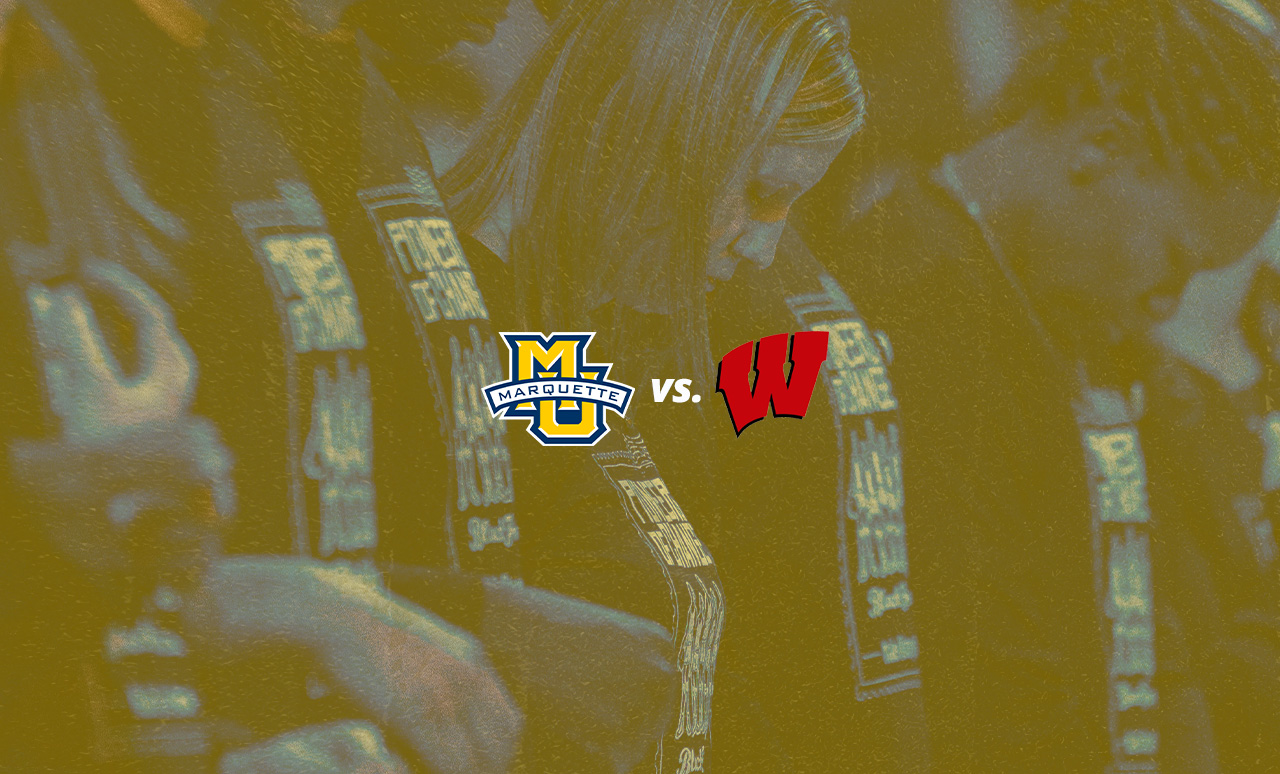 marquette womens basketball cara wisconsin