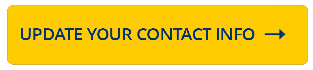 yaa contact button