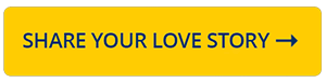 share your love story button