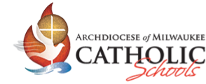 Archdiocese Logo