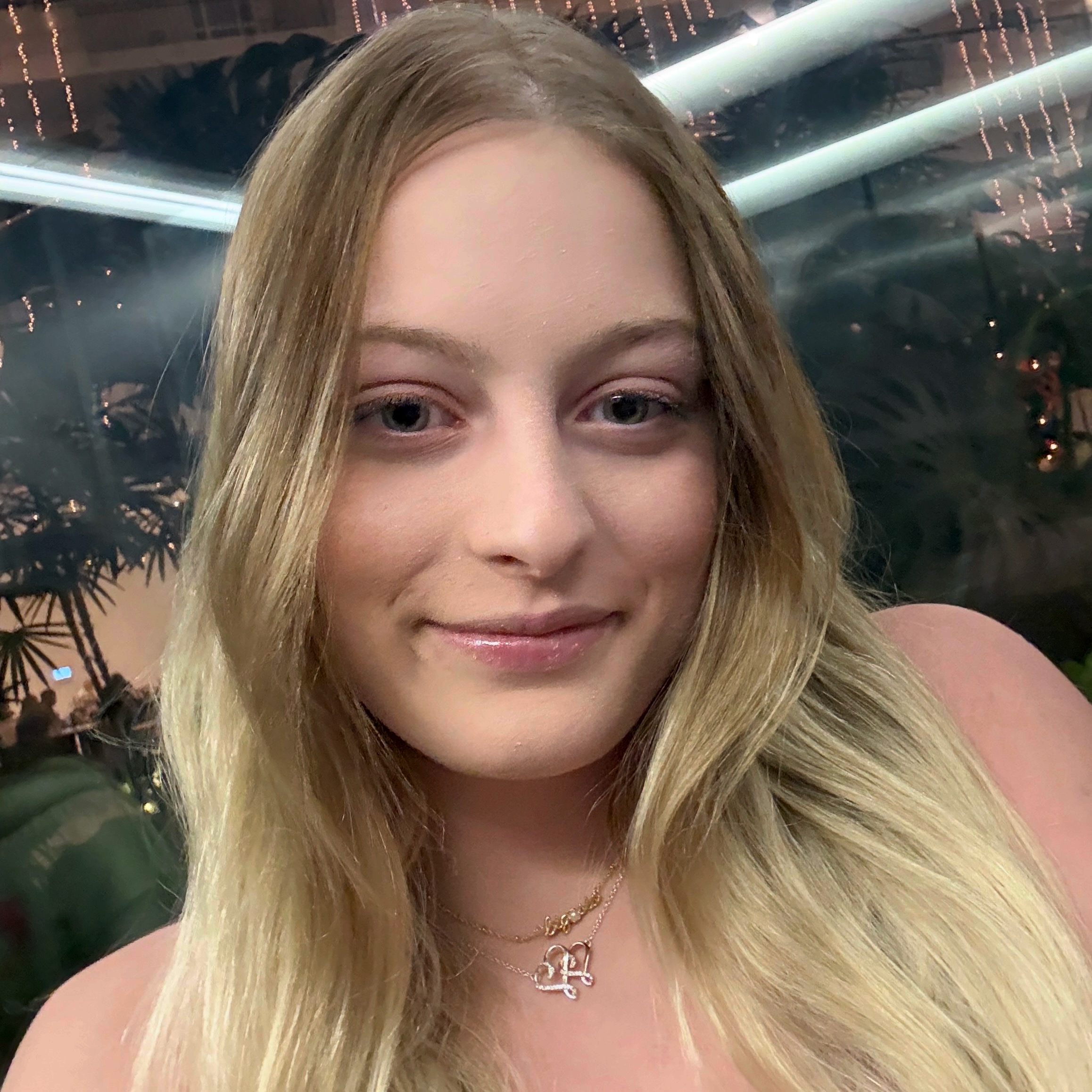 Camille