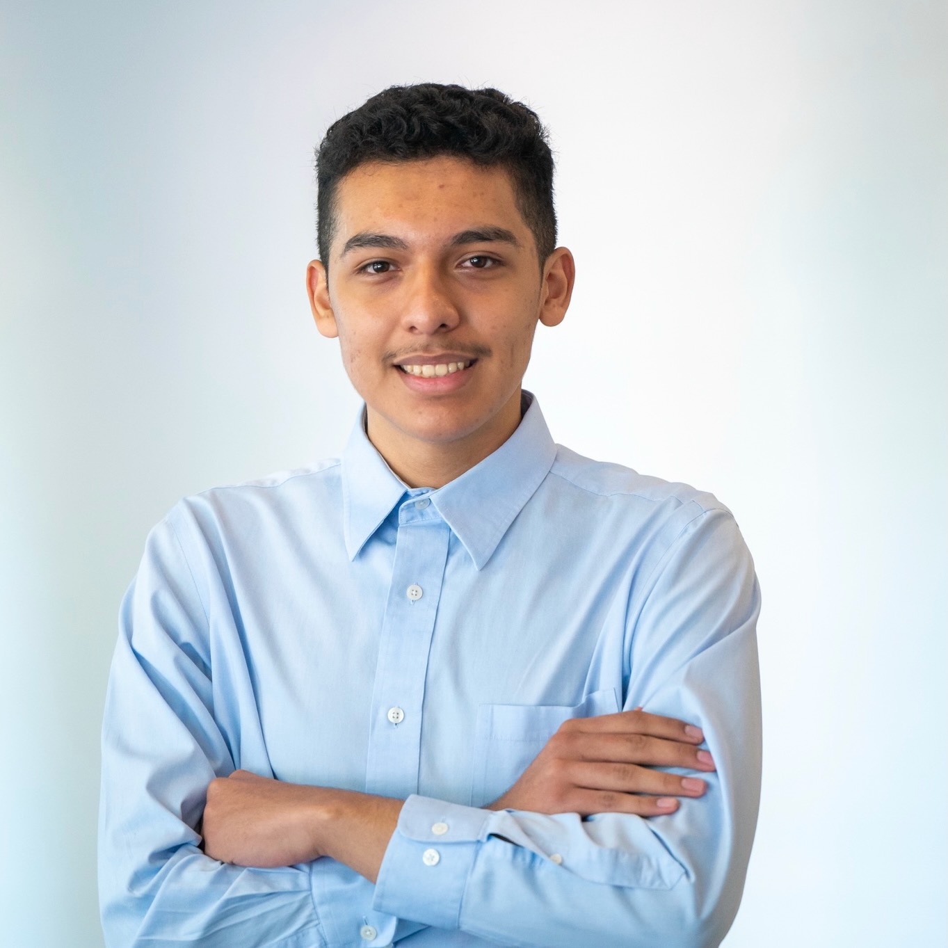 Luis